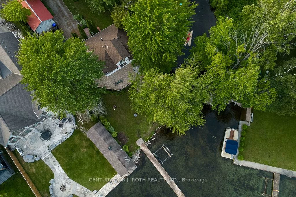 2389, Crystal Beach, Alcona, Innisfil