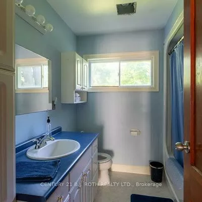 2389, Crystal Beach, Alcona, Innisfil