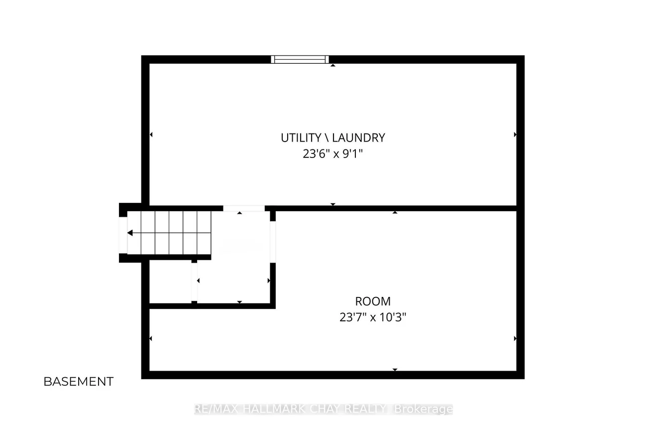 3724, Whitecap, Rural Innisfil, Innisfil
