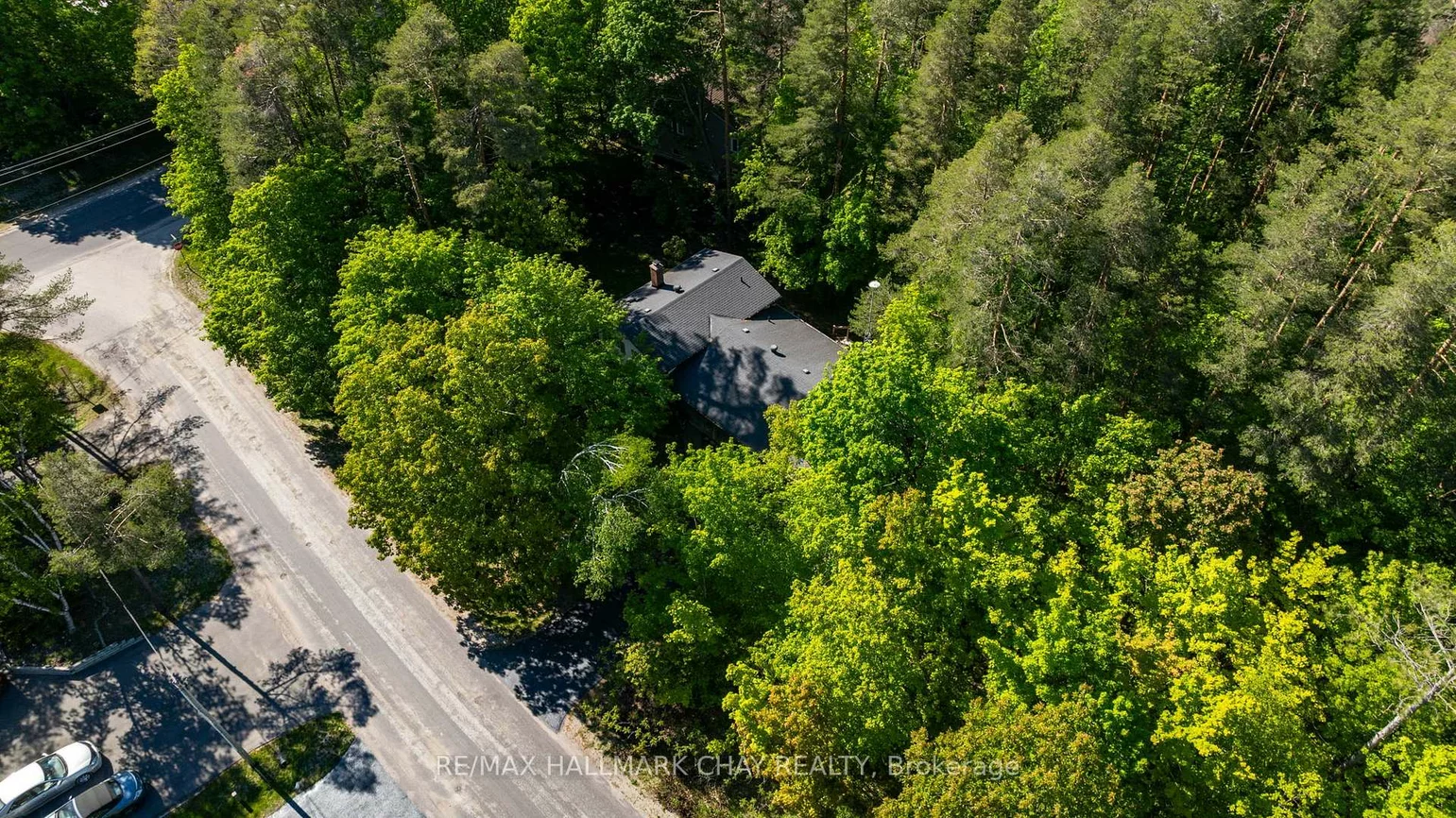 3724, Whitecap, Rural Innisfil, Innisfil