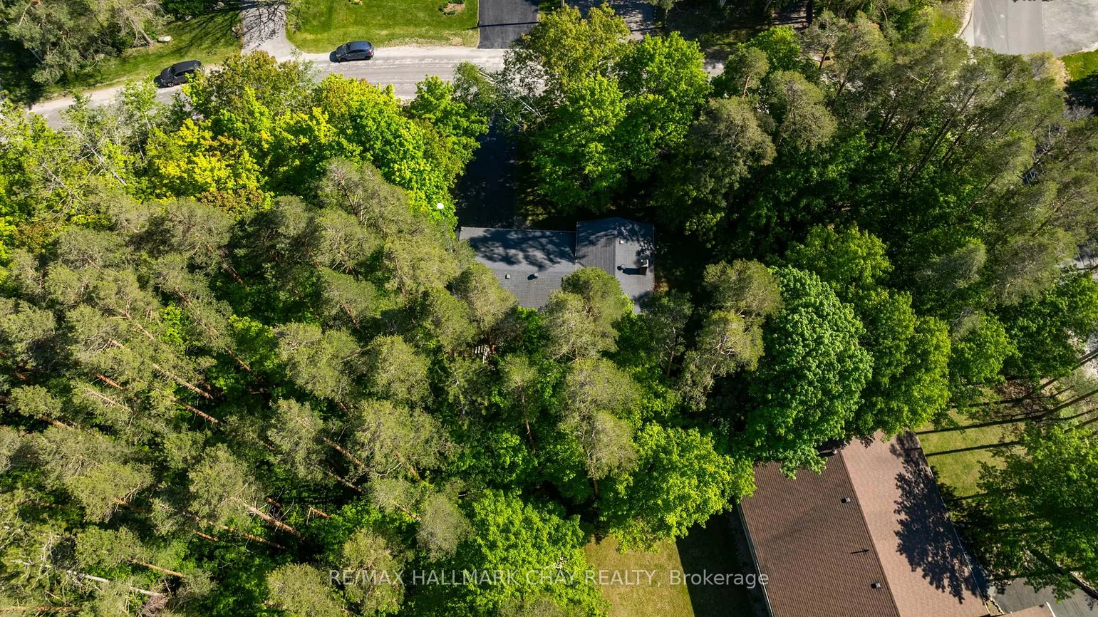 3724, Whitecap, Rural Innisfil, Innisfil