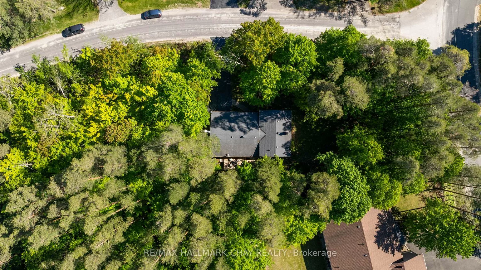 3724, Whitecap, Rural Innisfil, Innisfil