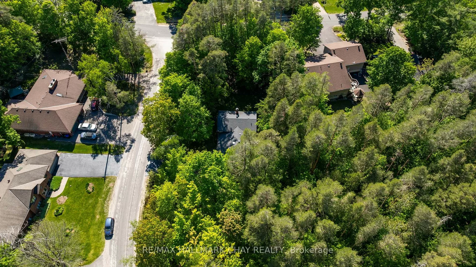 3724, Whitecap, Rural Innisfil, Innisfil