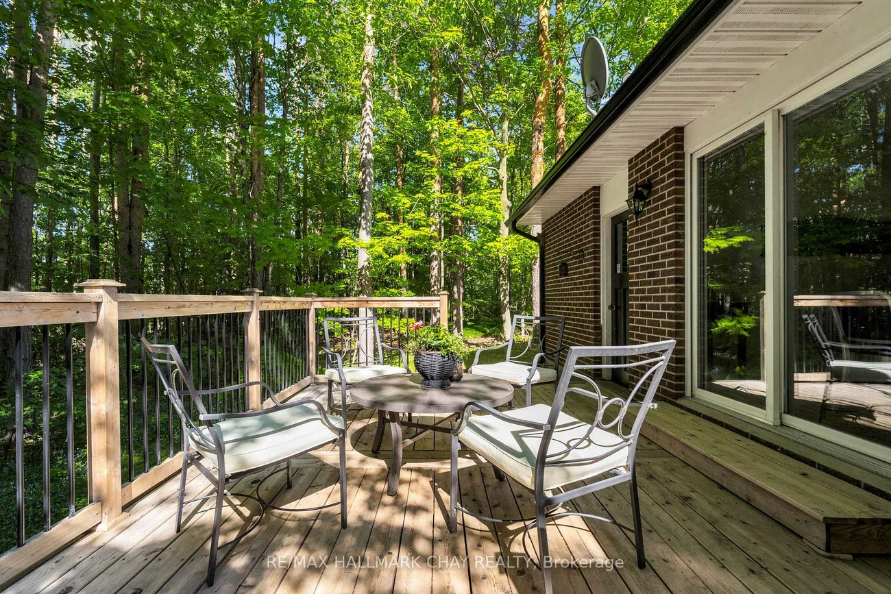 3724, Whitecap, Rural Innisfil, Innisfil