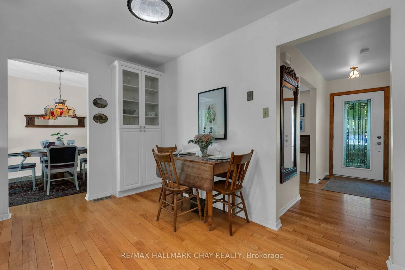 3724, Whitecap, Rural Innisfil, Innisfil