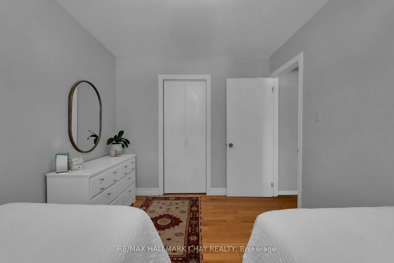 3724, Whitecap, Rural Innisfil, Innisfil