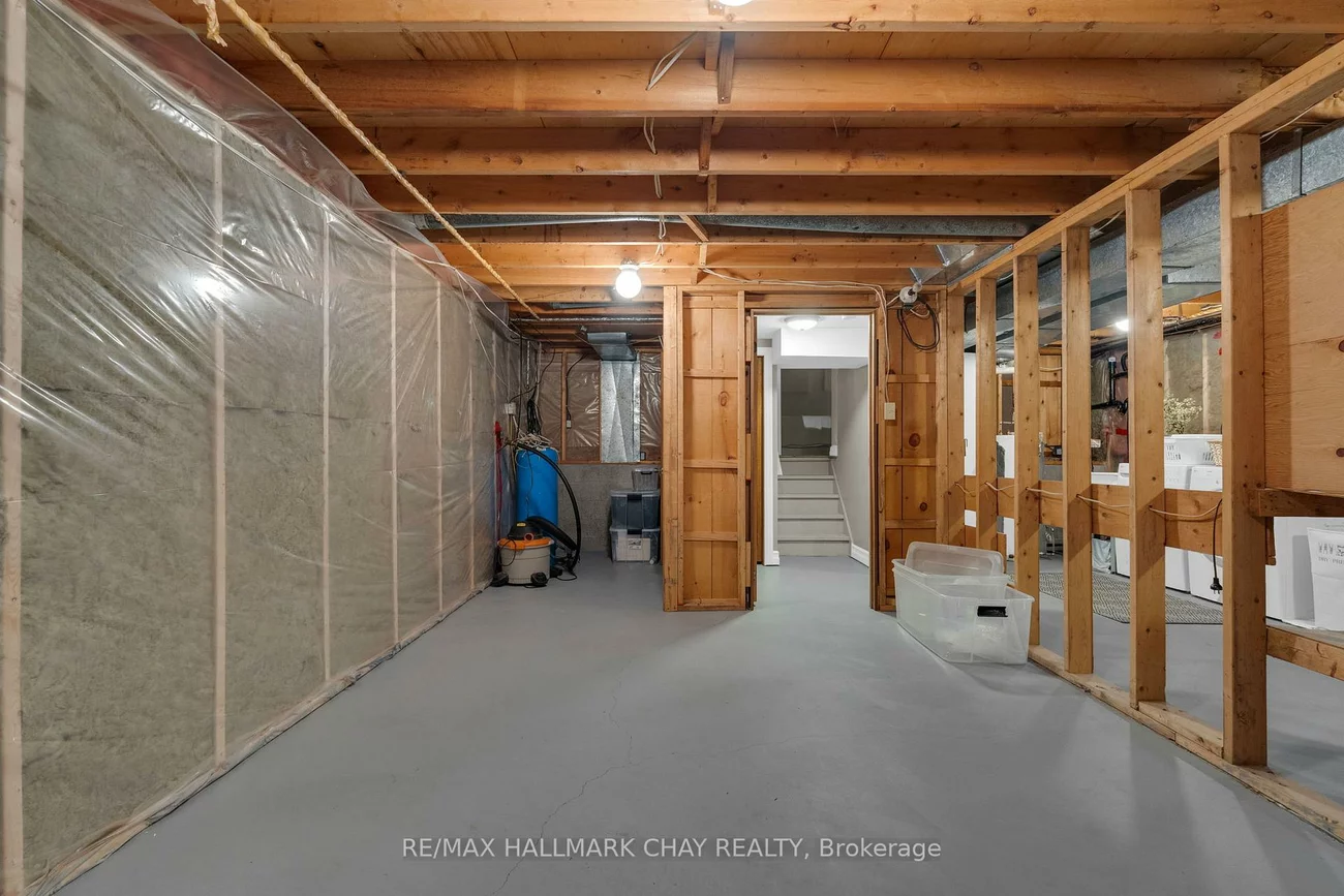 3724, Whitecap, Rural Innisfil, Innisfil