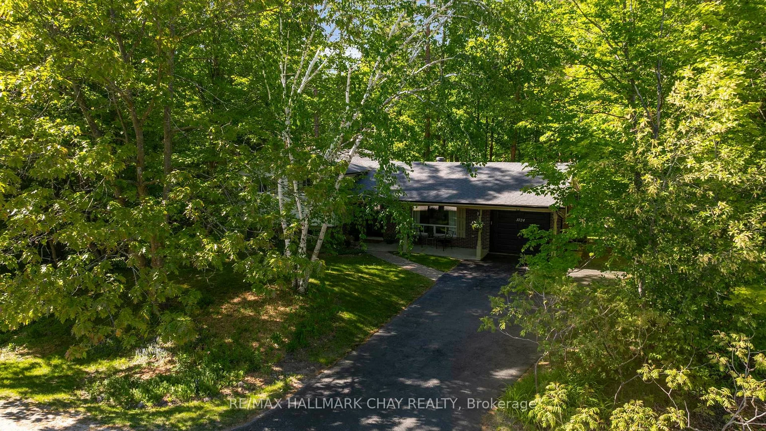 3724, Whitecap, Rural Innisfil, Innisfil