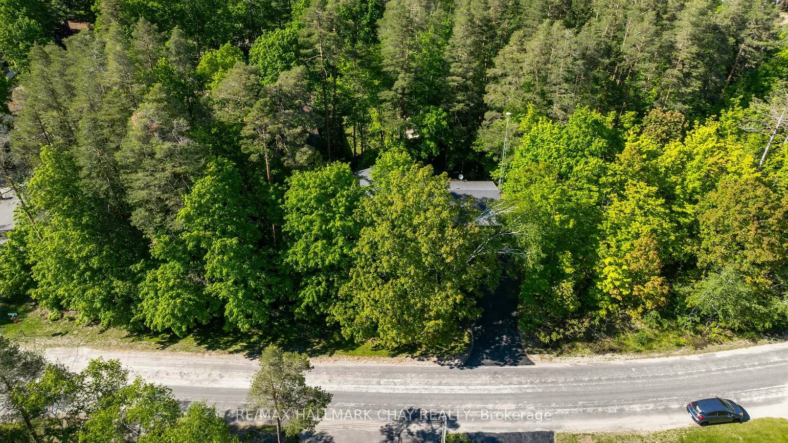 3724, Whitecap, Rural Innisfil, Innisfil