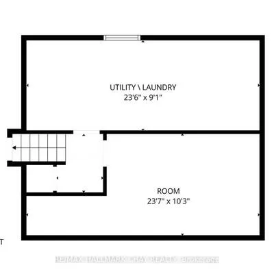 3724, Whitecap, Rural Innisfil, Innisfil