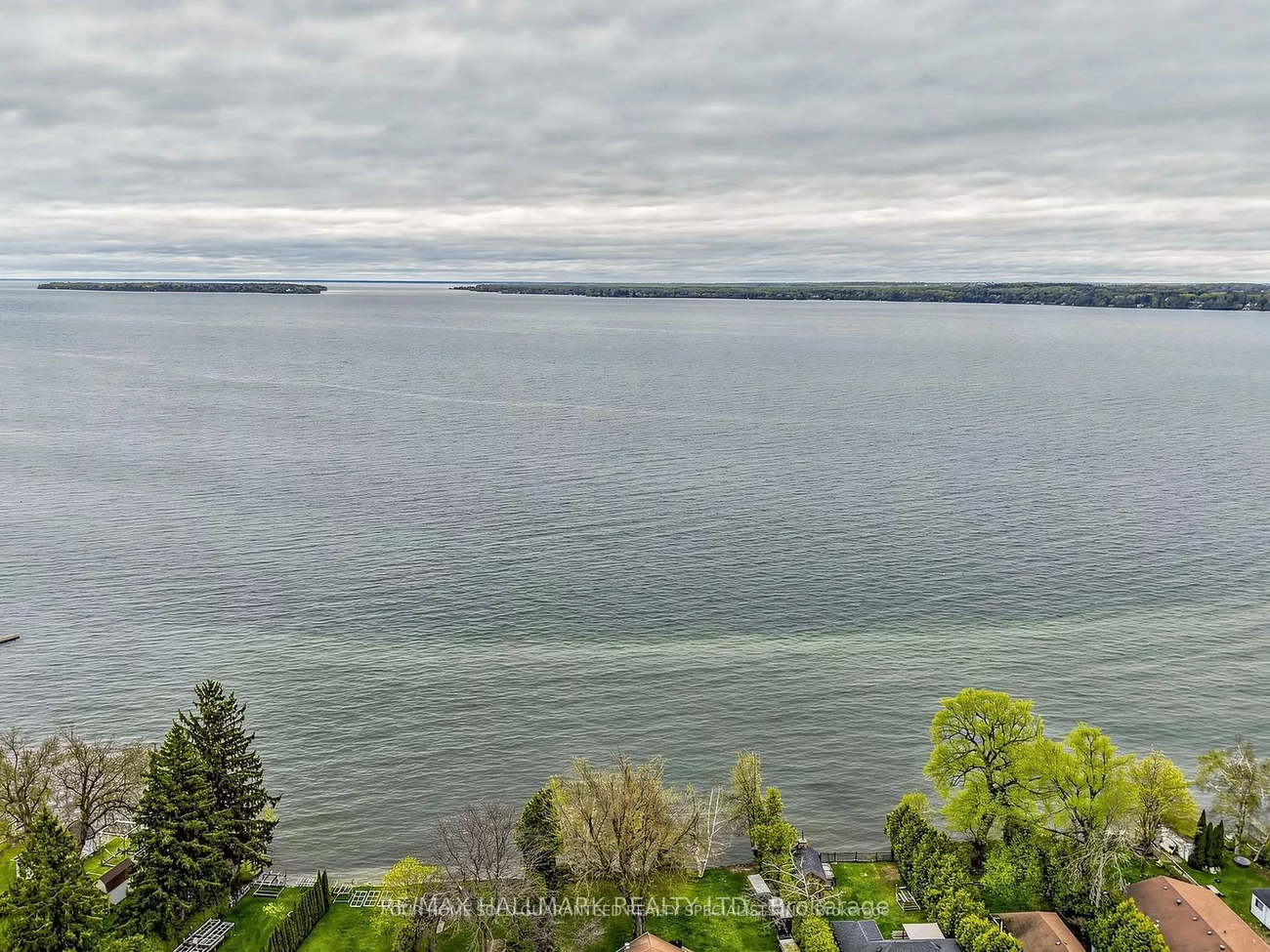 1053, Elm, Rural Innisfil, Innisfil