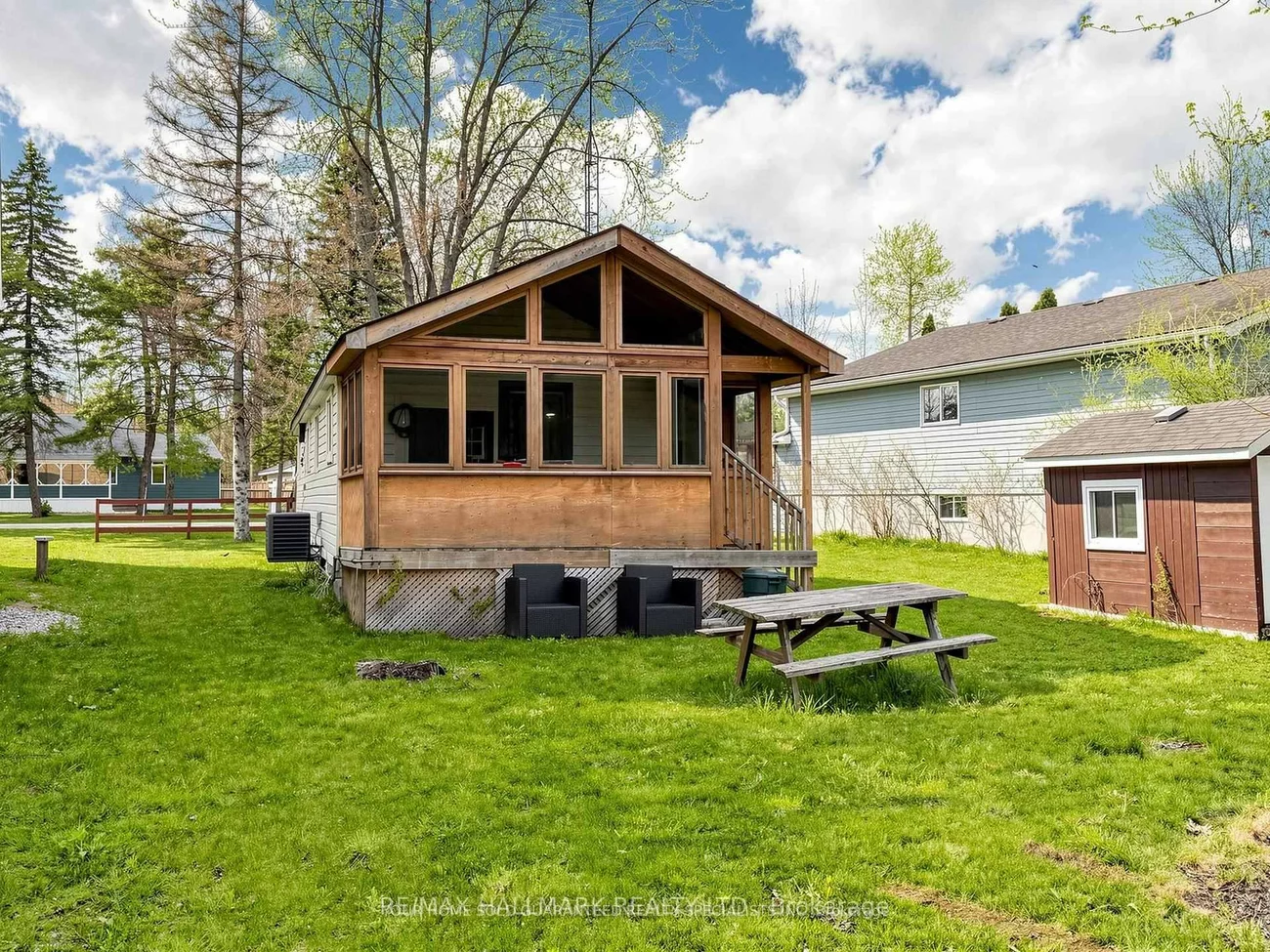 1053, Elm, Rural Innisfil, Innisfil