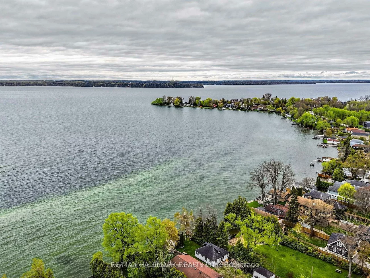1053, Elm, Rural Innisfil, Innisfil
