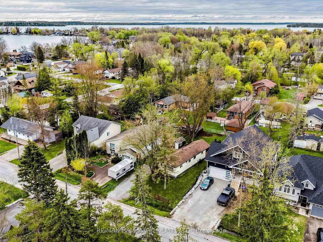 1053, Elm, Rural Innisfil, Innisfil