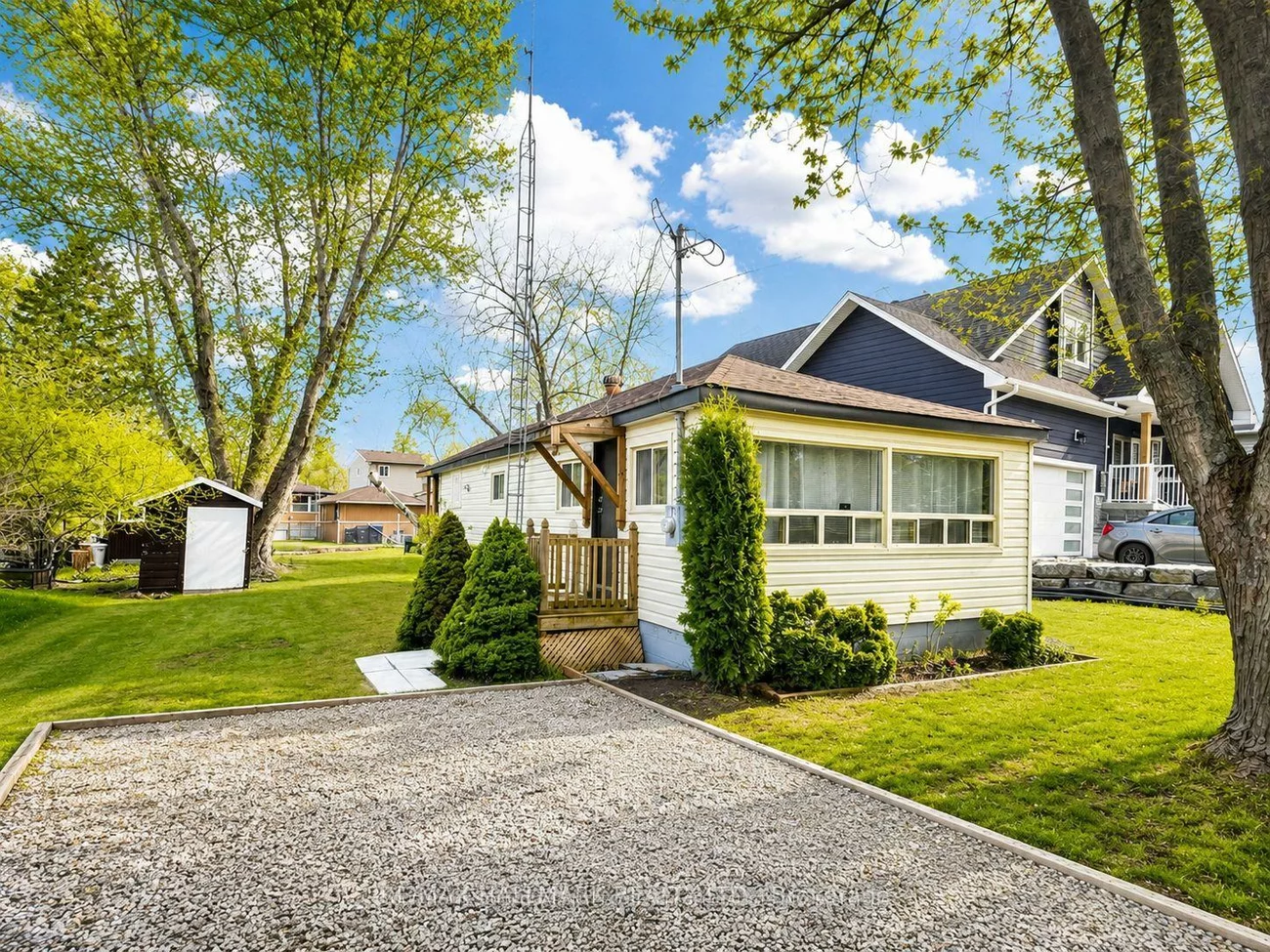 1053, Elm, Rural Innisfil, Innisfil