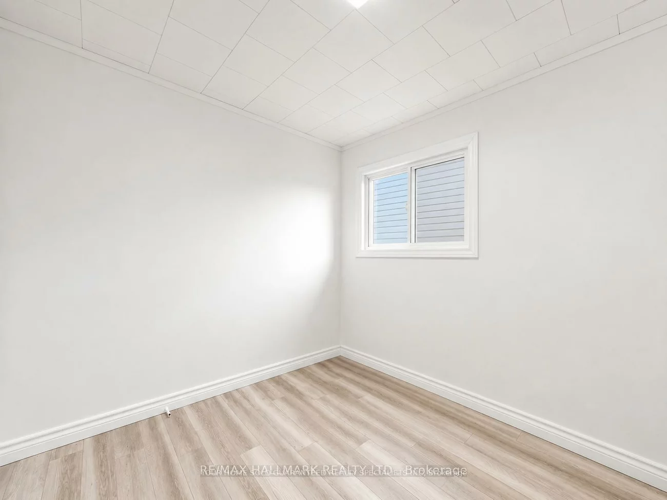 1053, Elm, Rural Innisfil, Innisfil