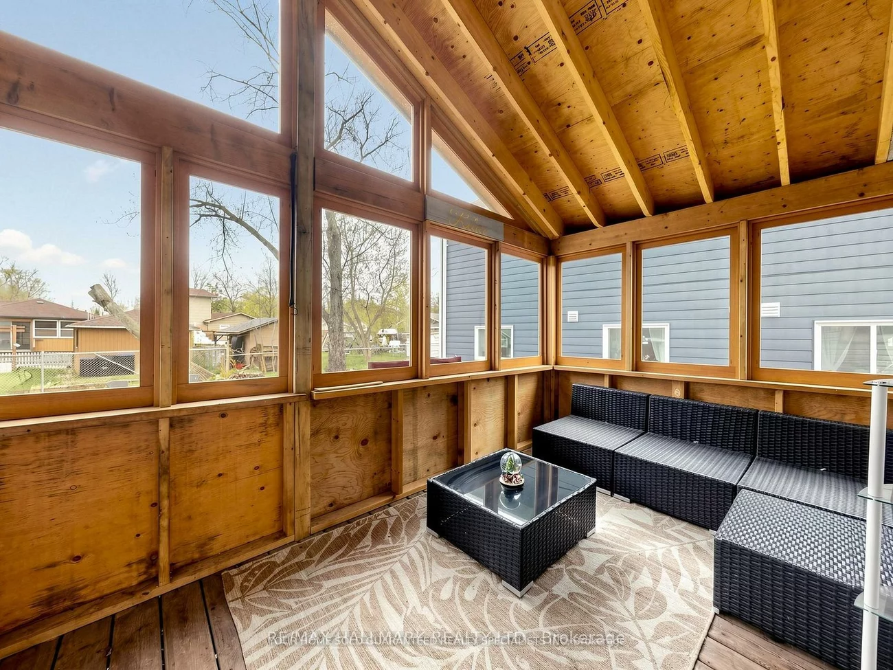 1053, Elm, Rural Innisfil, Innisfil