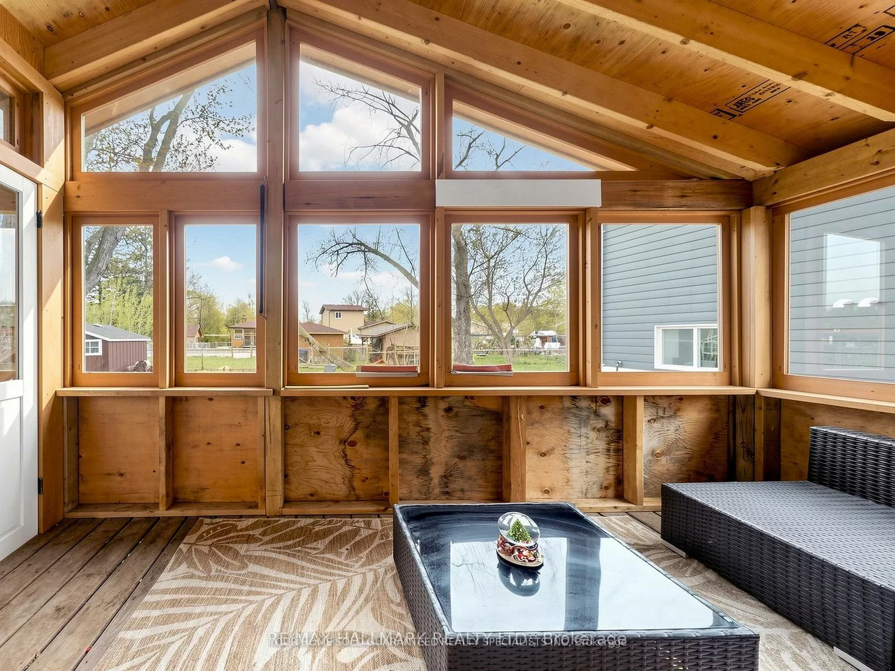 1053, Elm, Rural Innisfil, Innisfil