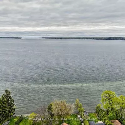 1053, Elm, Rural Innisfil, Innisfil