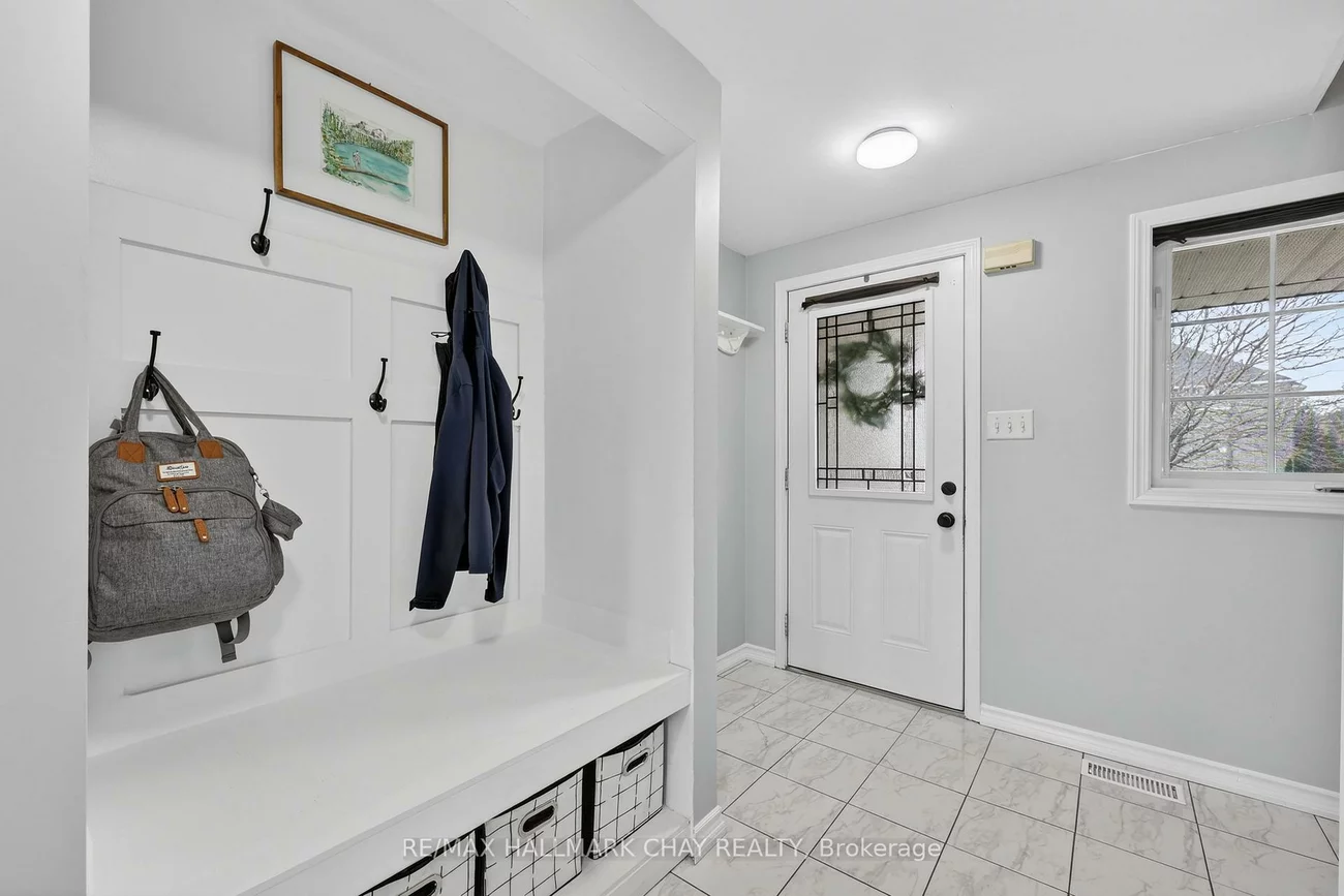 2057, Osbond, Alcona, Innisfil