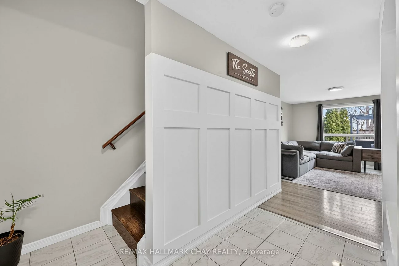 2057, Osbond, Alcona, Innisfil