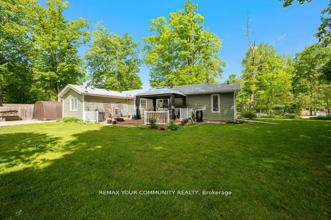 781, Edward, Rural Innisfil, Innisfil