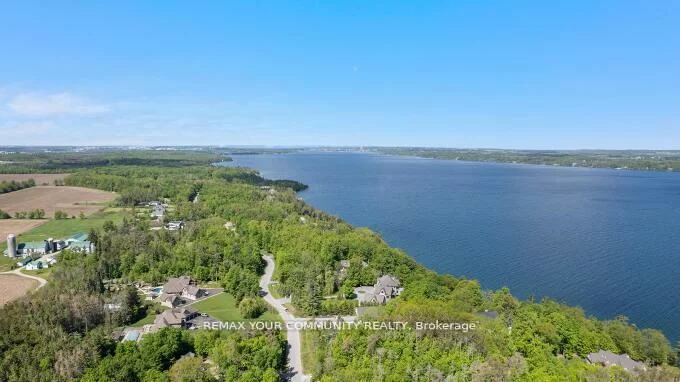 781, Edward, Rural Innisfil, Innisfil