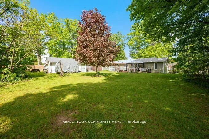 781, Edward, Rural Innisfil, Innisfil