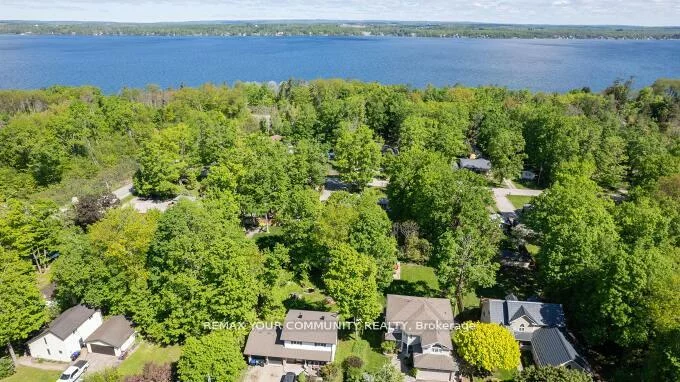 781, Edward, Rural Innisfil, Innisfil