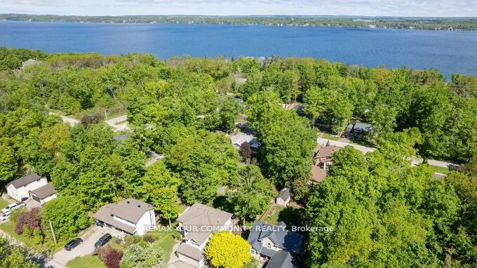 781, Edward, Rural Innisfil, Innisfil