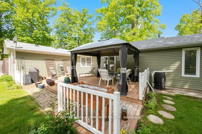 781, Edward, Rural Innisfil, Innisfil