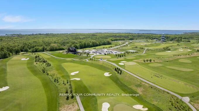 781, Edward, Rural Innisfil, Innisfil