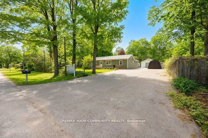 781, Edward, Rural Innisfil, Innisfil