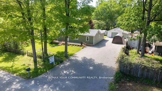 781, Edward, Rural Innisfil, Innisfil