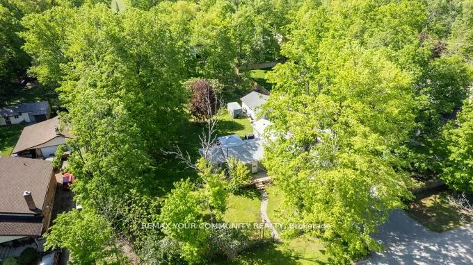 781, Edward, Rural Innisfil, Innisfil