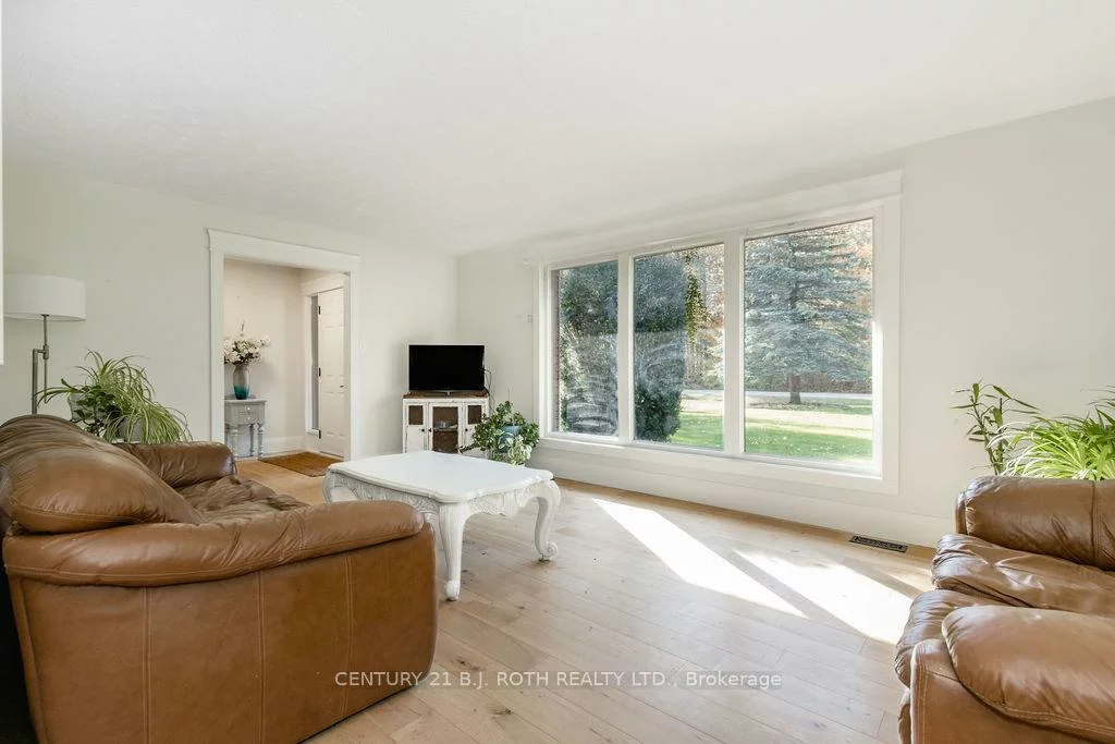 3257, LIAH, Rural Innisfil, Innisfil