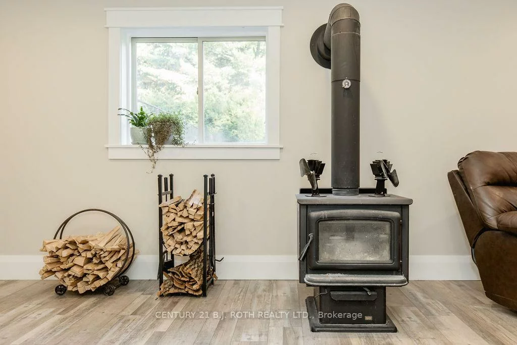 3257, LIAH, Rural Innisfil, Innisfil