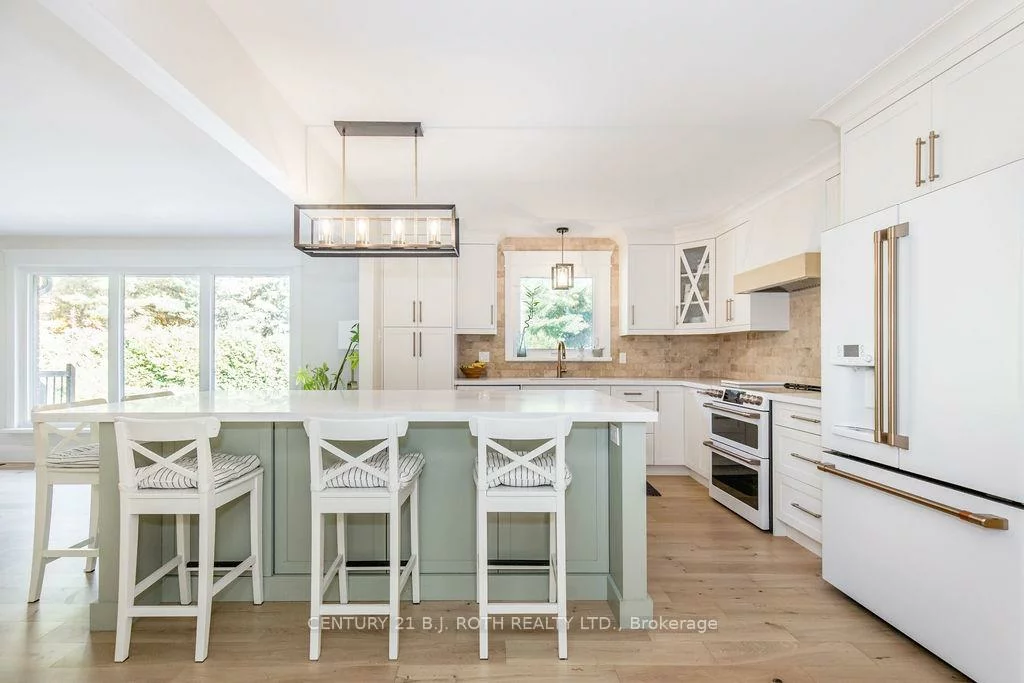 3257, LIAH, Rural Innisfil, Innisfil
