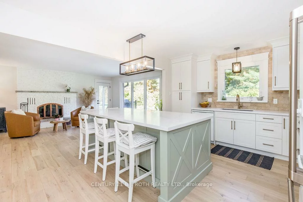 3257, LIAH, Rural Innisfil, Innisfil
