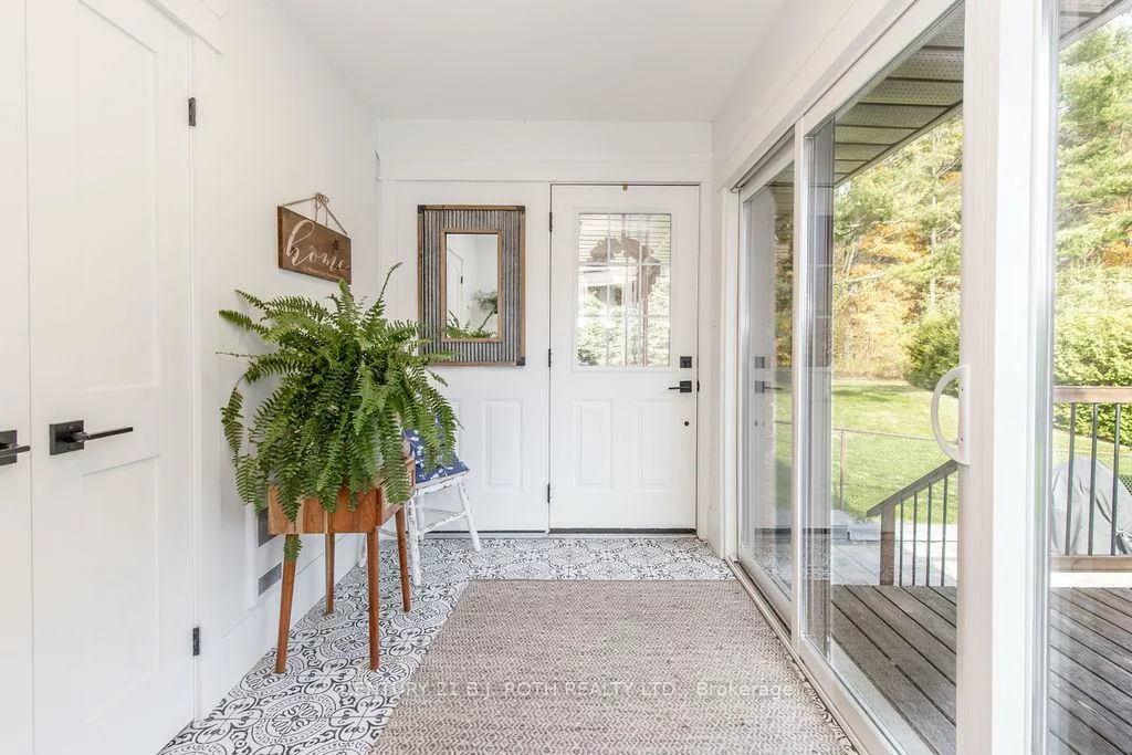 3257, LIAH, Rural Innisfil, Innisfil