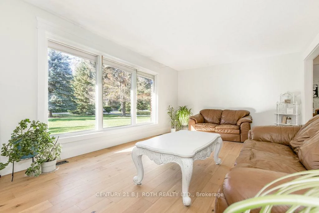 3257, LIAH, Rural Innisfil, Innisfil