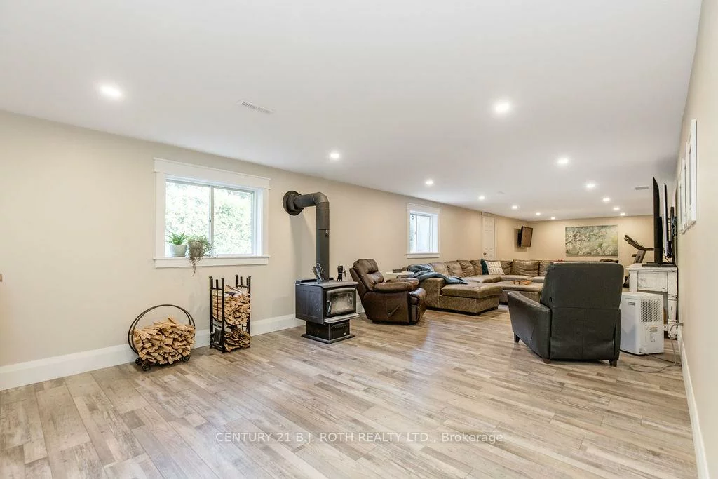 3257, LIAH, Rural Innisfil, Innisfil
