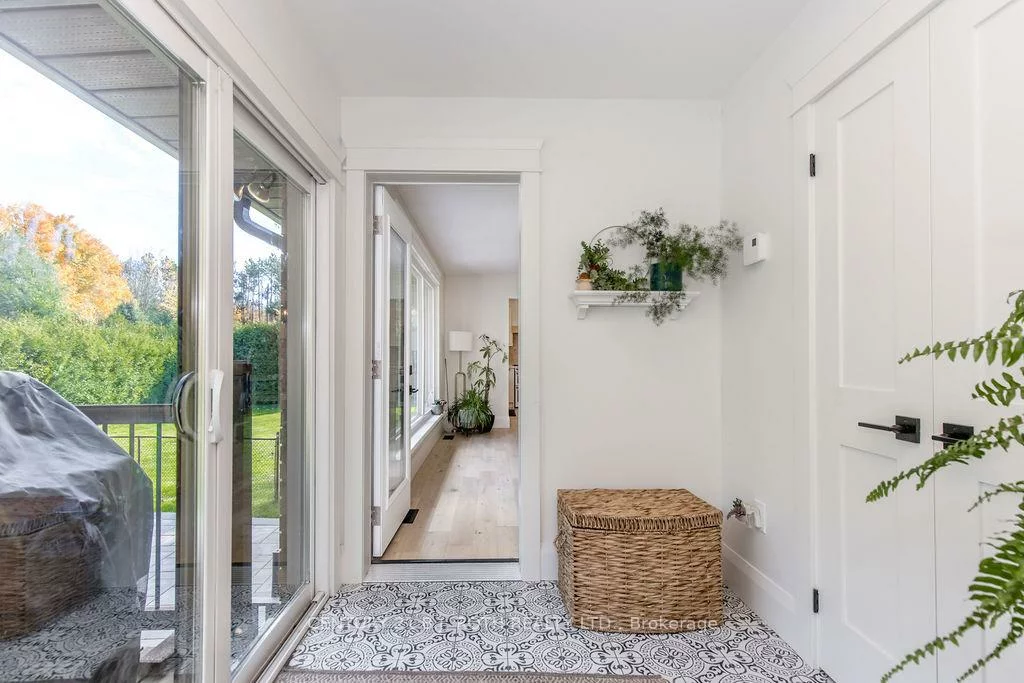 3257, LIAH, Rural Innisfil, Innisfil