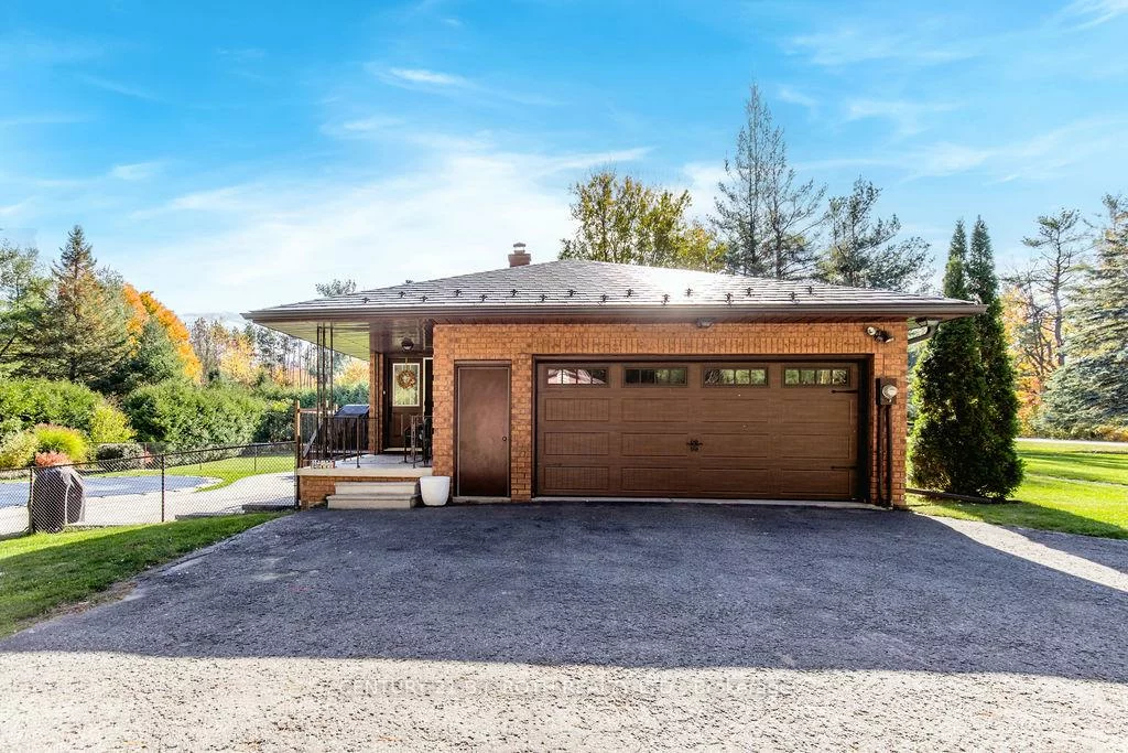 3257, LIAH, Rural Innisfil, Innisfil