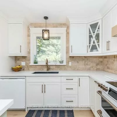 3257, LIAH, Rural Innisfil, Innisfil