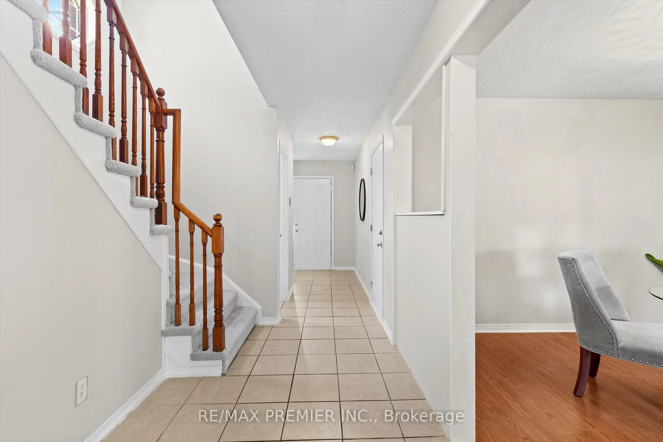 2272, Warrington, Alcona, Innisfil