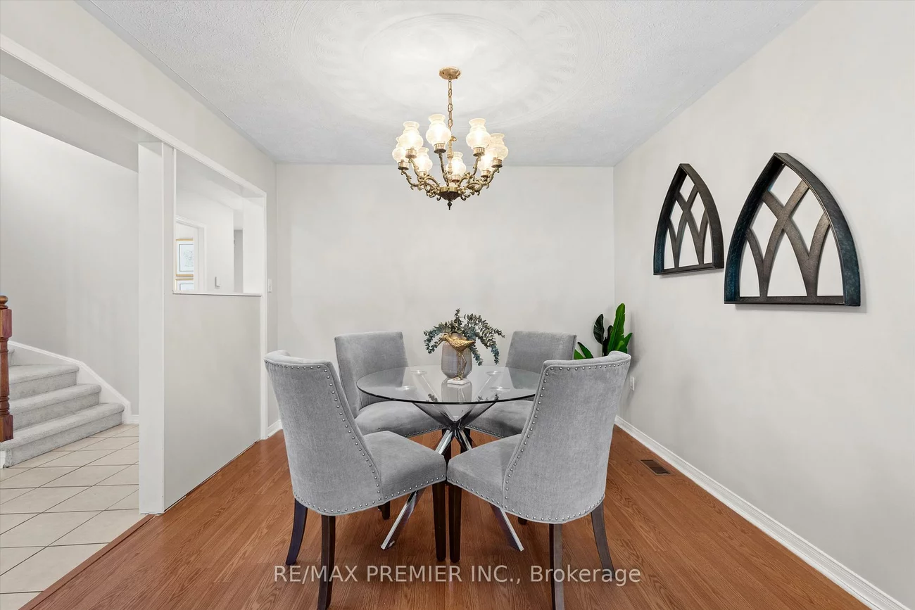 2272, Warrington, Alcona, Innisfil