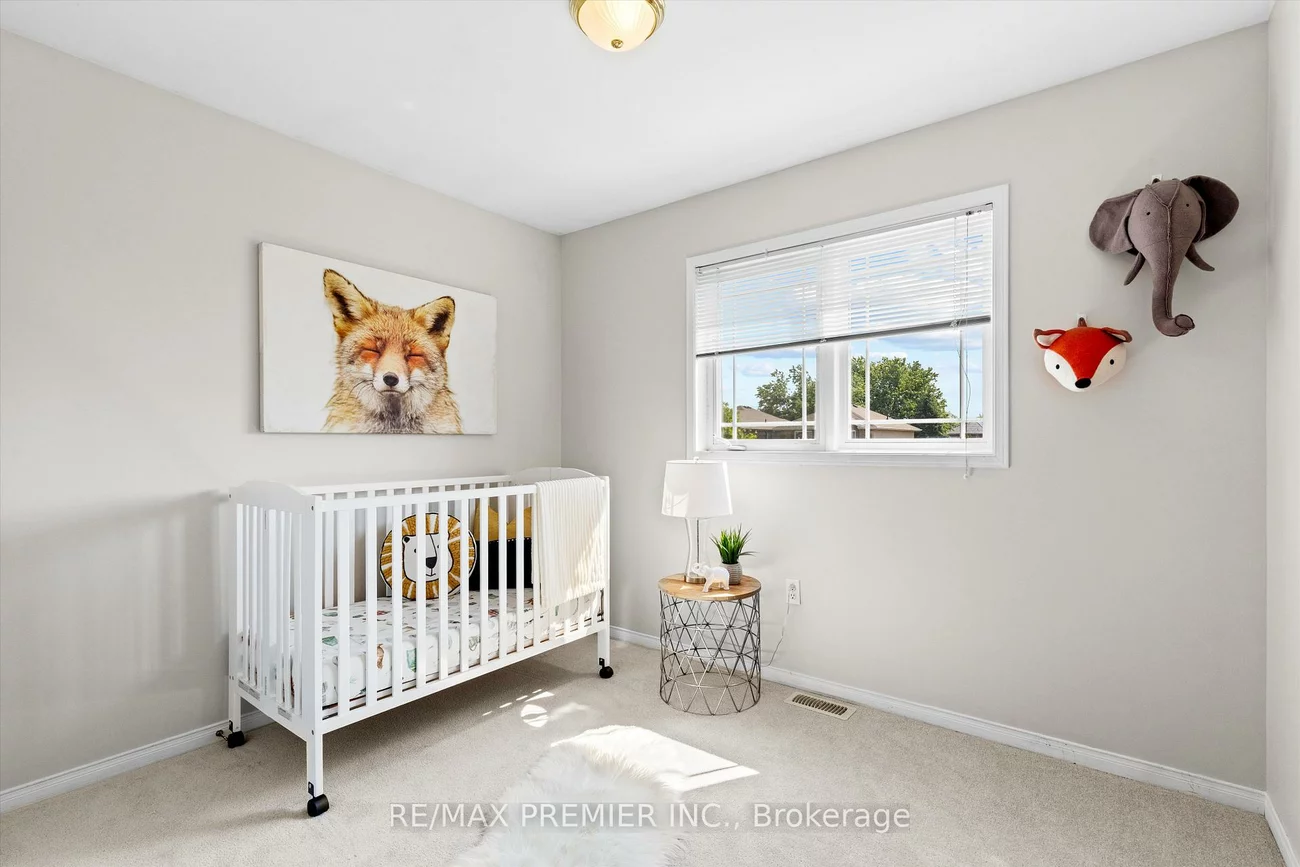 2272, Warrington, Alcona, Innisfil