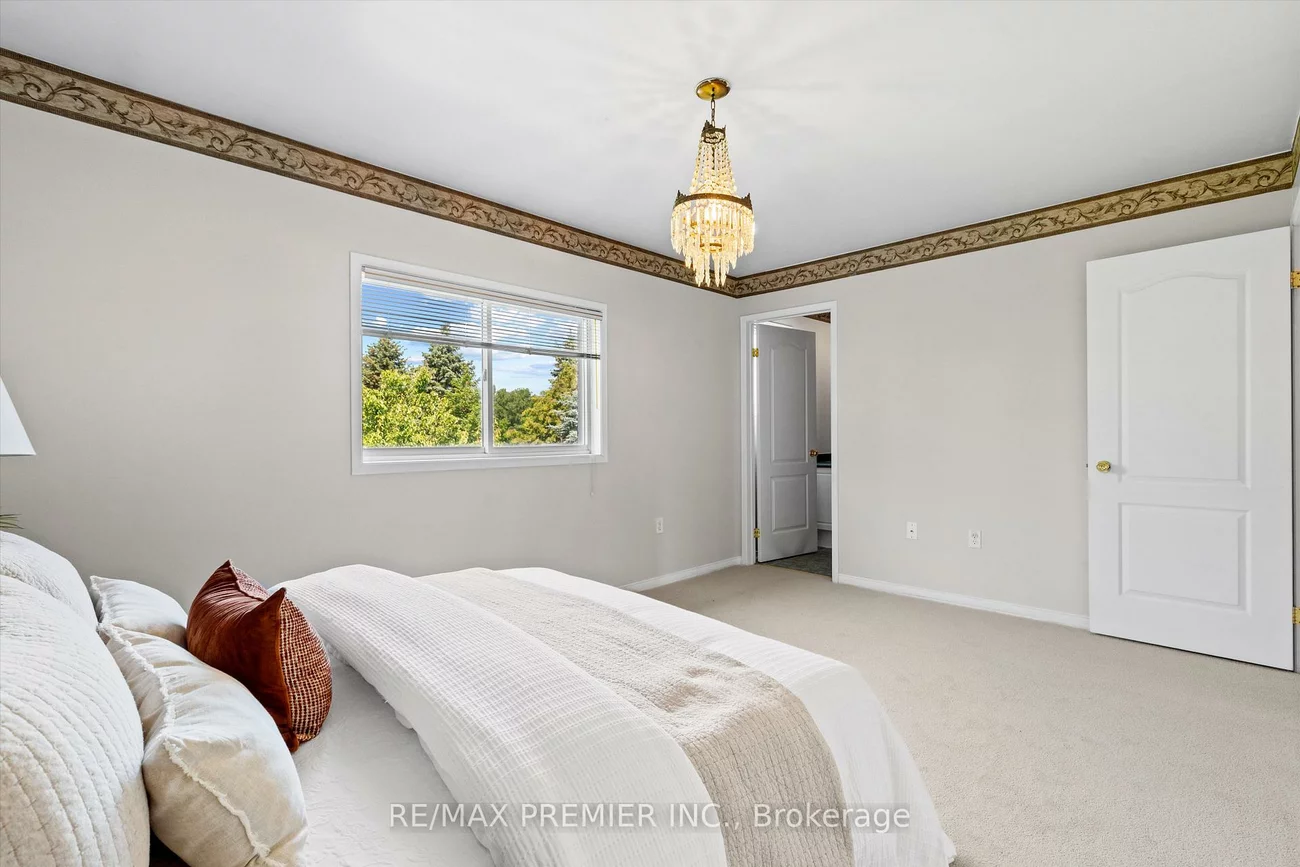 2272, Warrington, Alcona, Innisfil