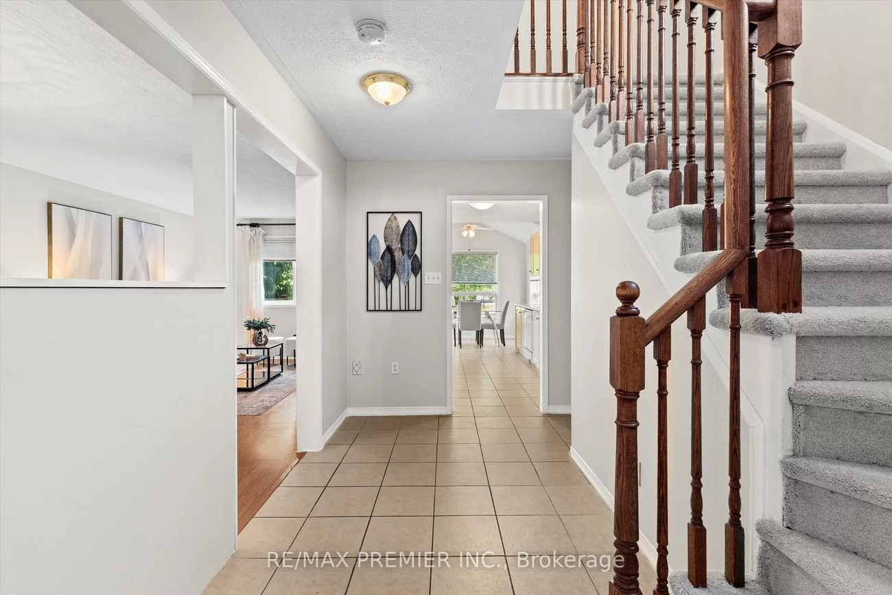 2272, Warrington, Alcona, Innisfil